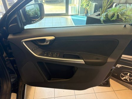 2016 Volvo XC60 - photo 30