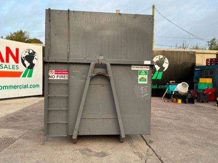 0 Other Other - photo 5