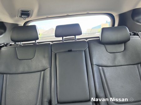 2024 Hyundai Tucson - photo 24