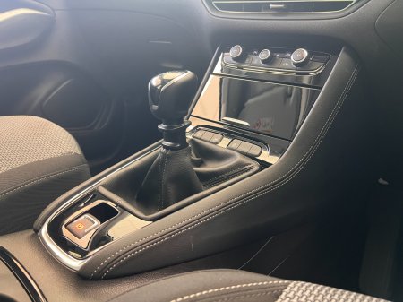 2023 Opel Grandland X - photo 22