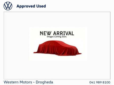 2026 Volkswagen California CALI BEACH TDI 150BHP