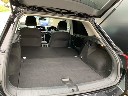 2023 Volkswagen T-Roc - photo 10