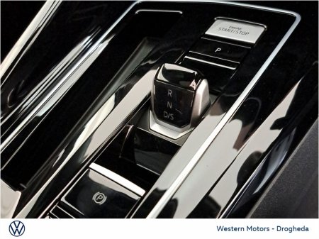 2026 Volkswagen Golf - photo 23