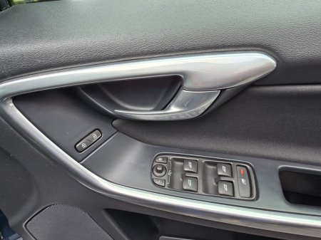 2014 Volvo XC60 - photo 19