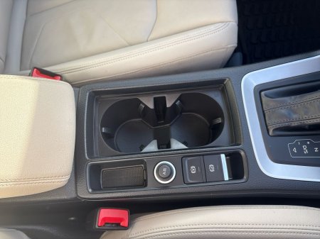 2024 Audi Q3 - photo 19