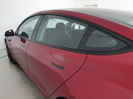 2025 Tesla Model 3 - photo 46