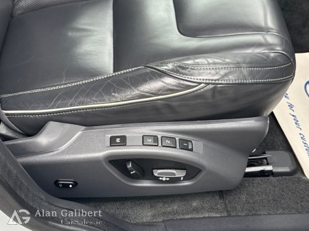2016 Volvo XC60 - photo 12