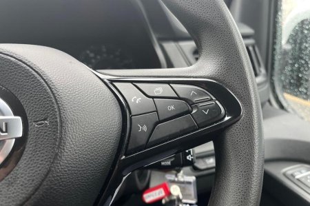 2023 Nissan Primastar - photo 23