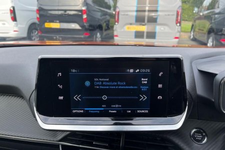 2023 Peugeot 2008 - photo 27