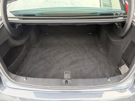2013 Mercedes-Benz E-Class - photo 15