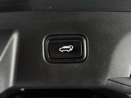 2022 Hyundai Tucson - photo 39