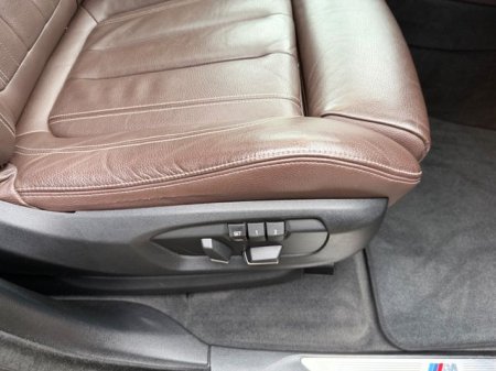 2015 BMW X5 - photo 18