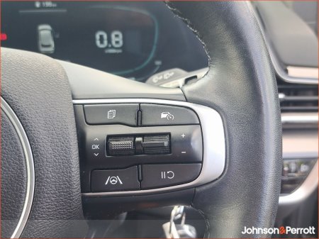 2023 Kia Sportage - photo 25