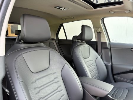 2026 Kia Niro - photo 26