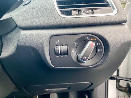 2017 Audi Q3 - photo 10