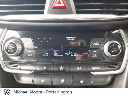 2020 Hyundai Santa Fe - photo 19