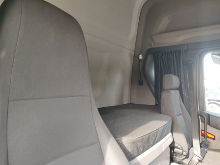 2023 SCANIA G360 - photo 21