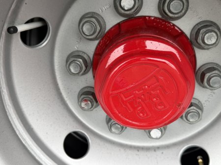 0   - photo 18