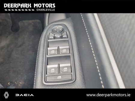2022 Renault Arkana - photo 17