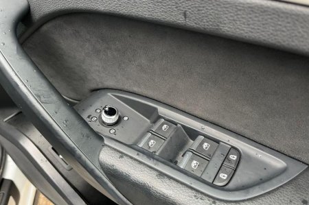 2021 Audi Q5 - photo 16