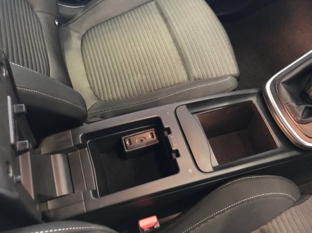 2021 Renault Grand Scenic - photo 19