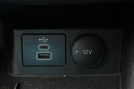 2024 Ford Focus - photo 26