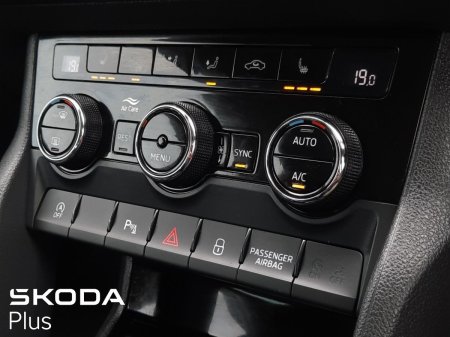 2022 Skoda Kodiaq - photo 28