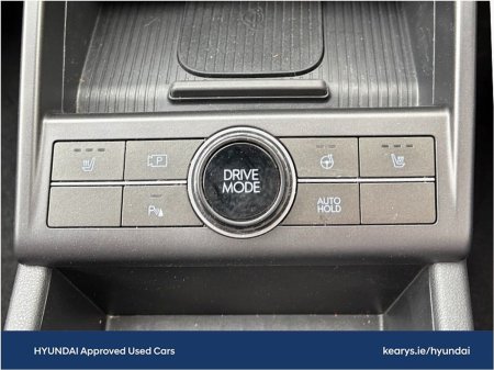 2024 Hyundai KONA - photo 14