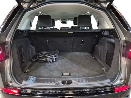 2024 Land Rover Discovery Sport - photo 7