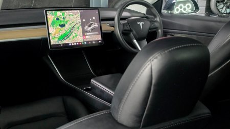 2020 Tesla Model 3 - photo 26