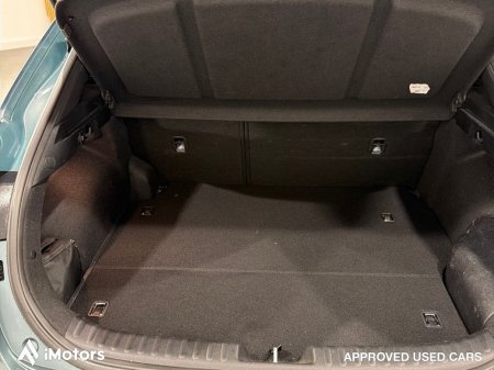 2023 Kia XCeed - photo 14