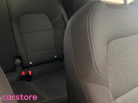 2024 Renault Captur - photo 22