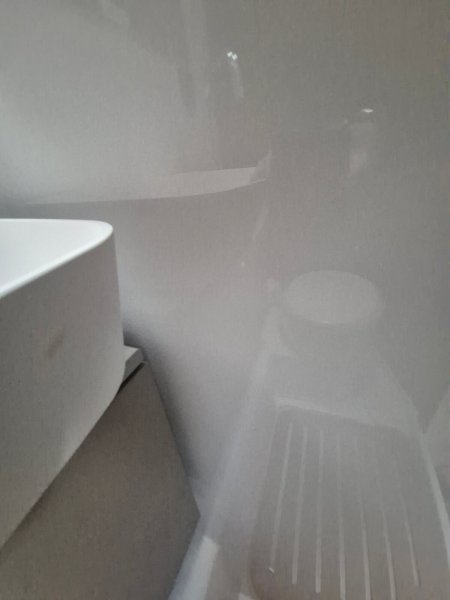 0   - photo 10