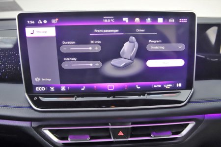 2025 Volkswagen Tiguan - photo 22