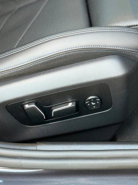 2023 BMW i5 - photo 27