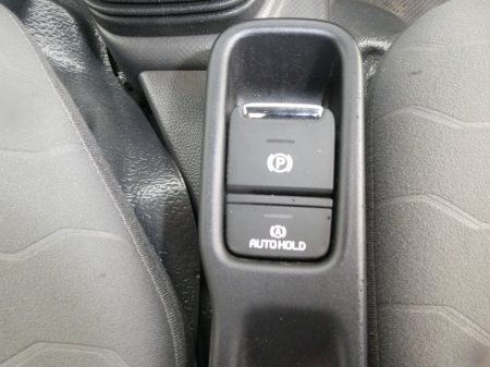 2026 Isuzu N-Series - photo 14