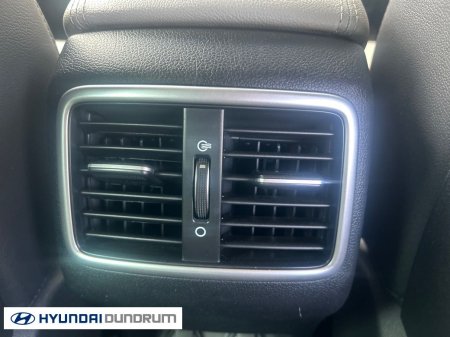 2021 Kia Sportage - photo 9