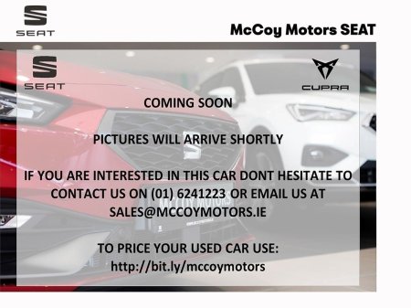 2023 SEAT Ateca SOLD SOLD SOLD **LOW MILEAGE**FR 2.0 TDI 150BHP**12 MONTH WARRANTY**FINANCE AVAILABLE**