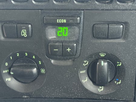 2017 Scania P410 - photo 6