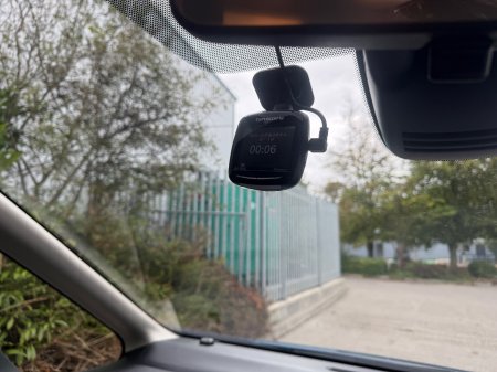 2019 Nissan Serena - photo 15