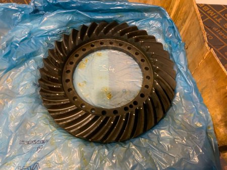 0 Other Other - photo 9