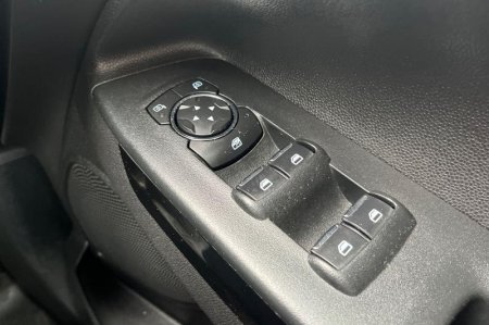 2020 Ford EcoSport - photo 16