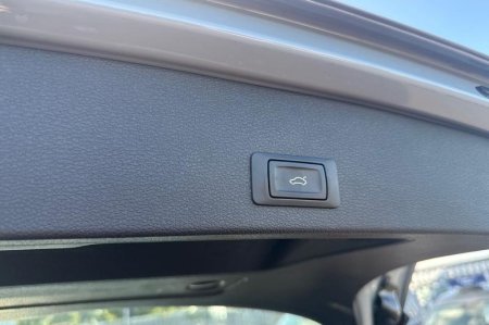 2021 Audi Q2 - photo 22
