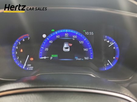 2023 Toyota Corolla - photo 14