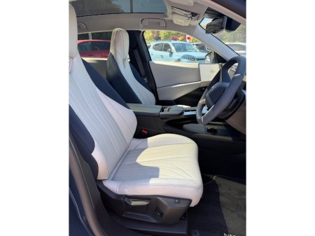 2026 DS Automobiles Other - photo 12
