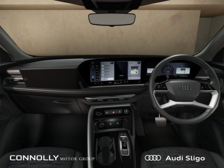 2027 Audi Q5 - photo 4