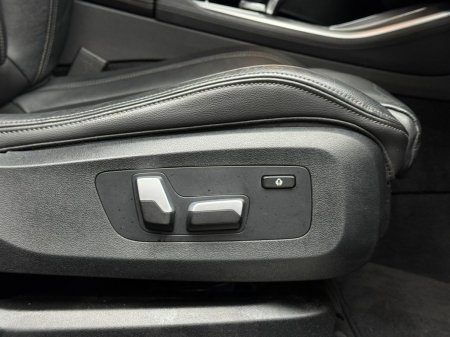 2021 BMW X5 - photo 10