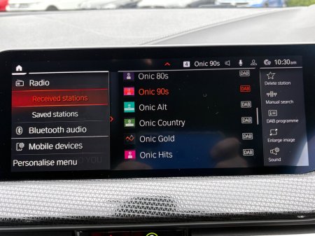 2022 BMW 2-Series - photo 25