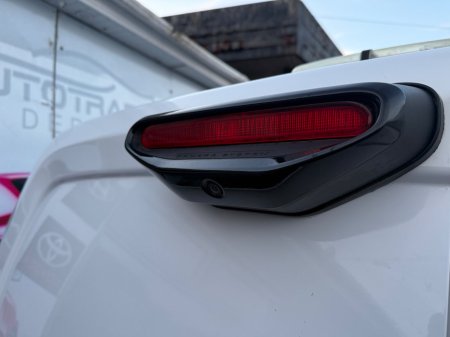 2020 Peugeot Partner - photo 4