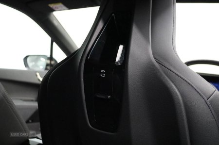 2023 BMW iX - photo 13
